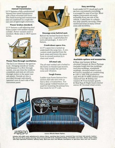 1975 Chevrolet LUV Pickup-03.jpg